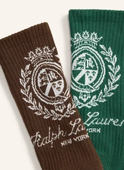 6er-Pack Strümpfe