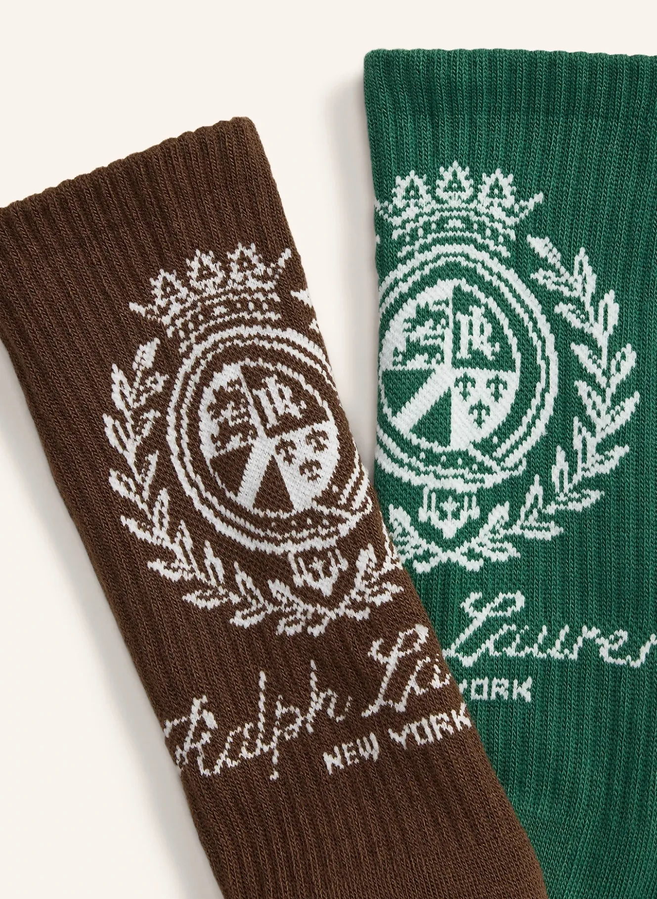 6er-Pack Strümpfe