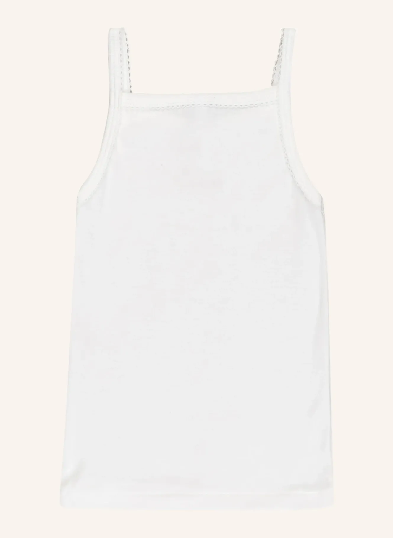 2er-Pack Tops