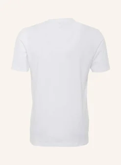 2er-Pack T-Shirts