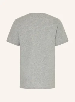 3er-Pack T-Shirts