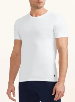 3er-Pack T-Shirts