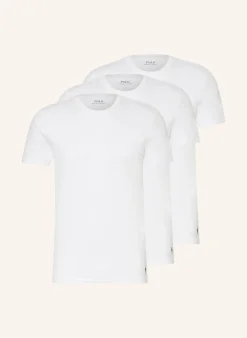 3er-Pack T-Shirts