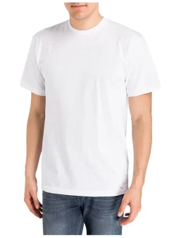 2er-Pack T-Shirts