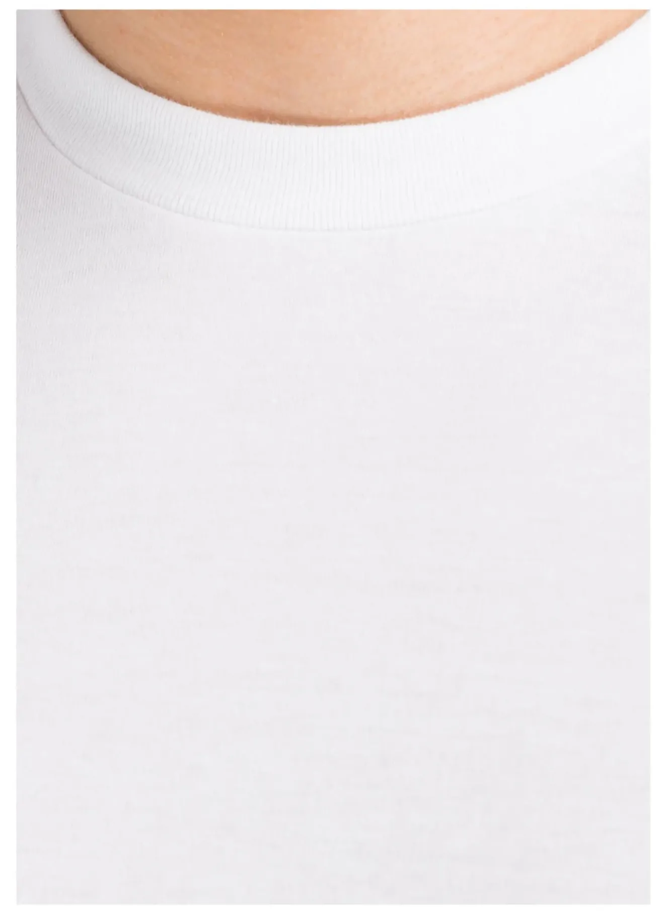 2er-Pack T-Shirts