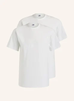 2er-Pack T-Shirts