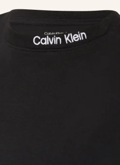 2er-Pack T-Shirts