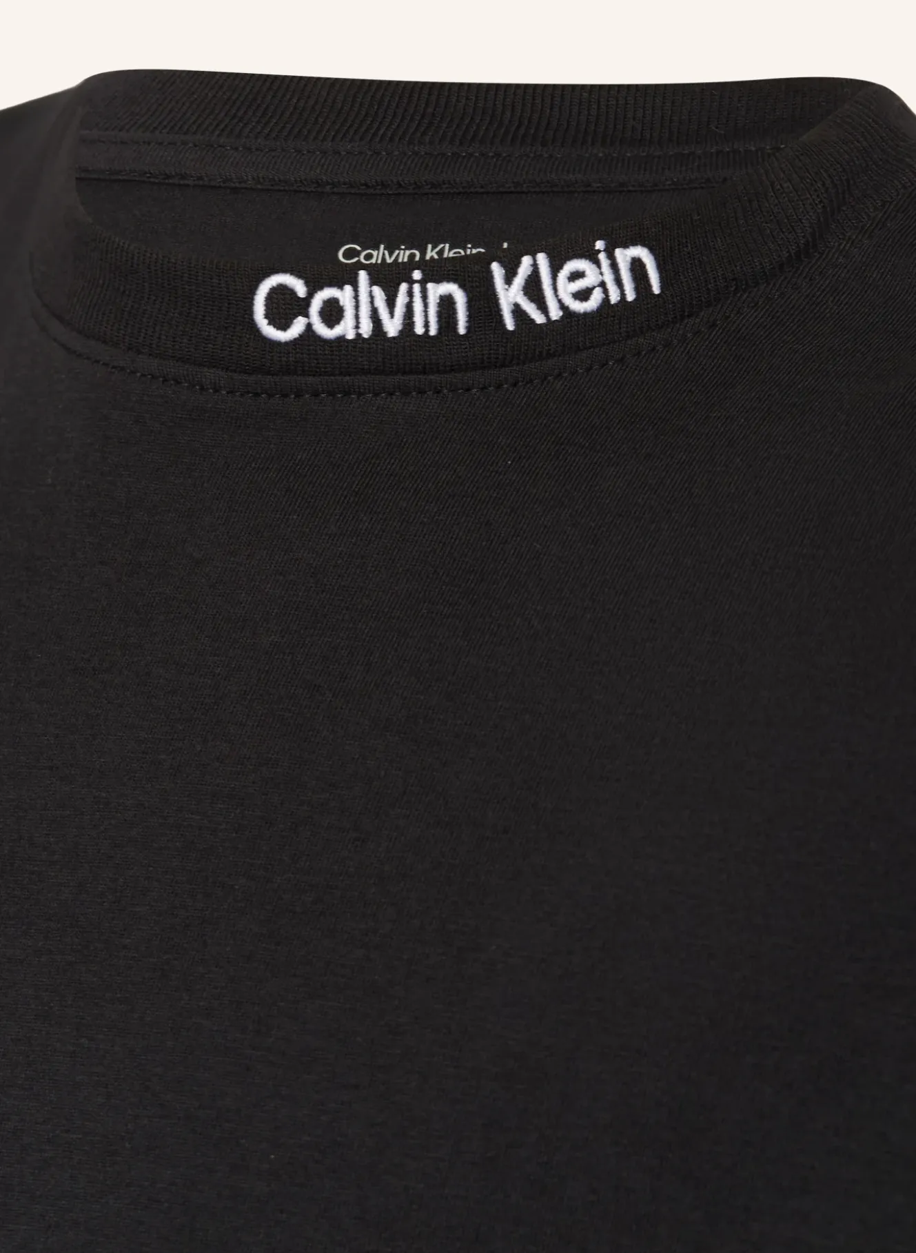 2er-Pack T-Shirts