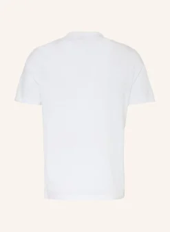 3er-Pack T-Shirts