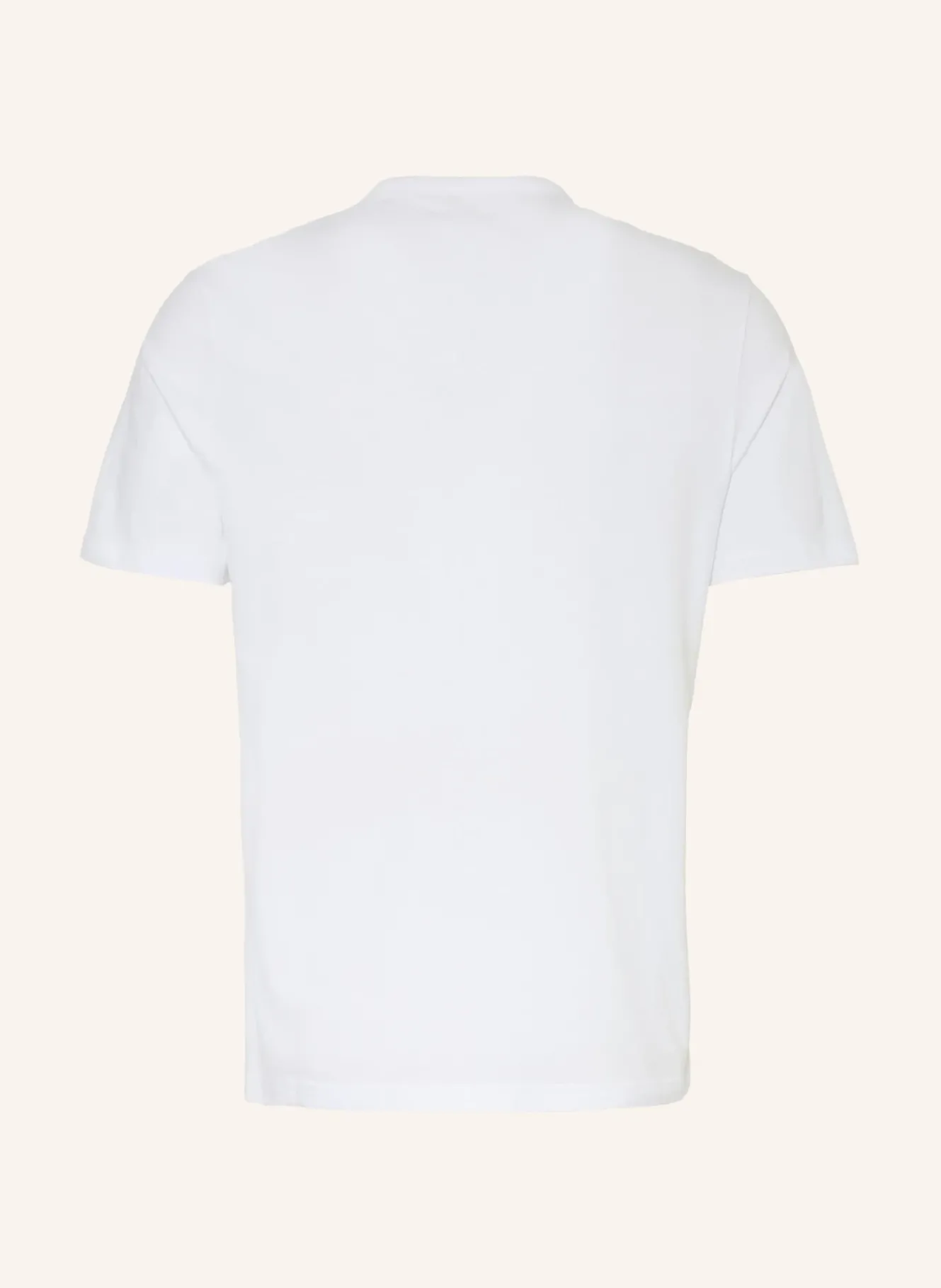 3er-Pack T-Shirts