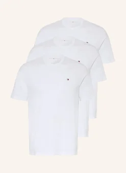 3er-Pack T-Shirts