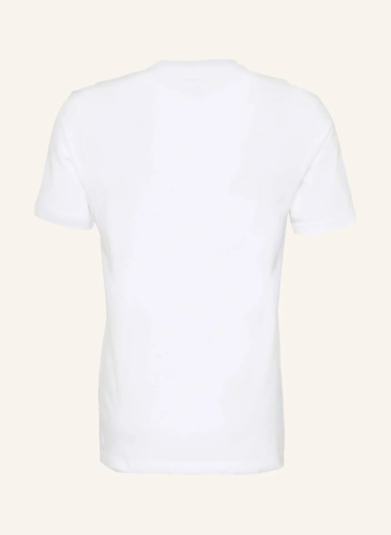 2er-Pack T-Shirts