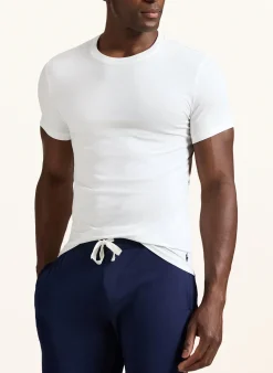 2er-Pack T-Shirts