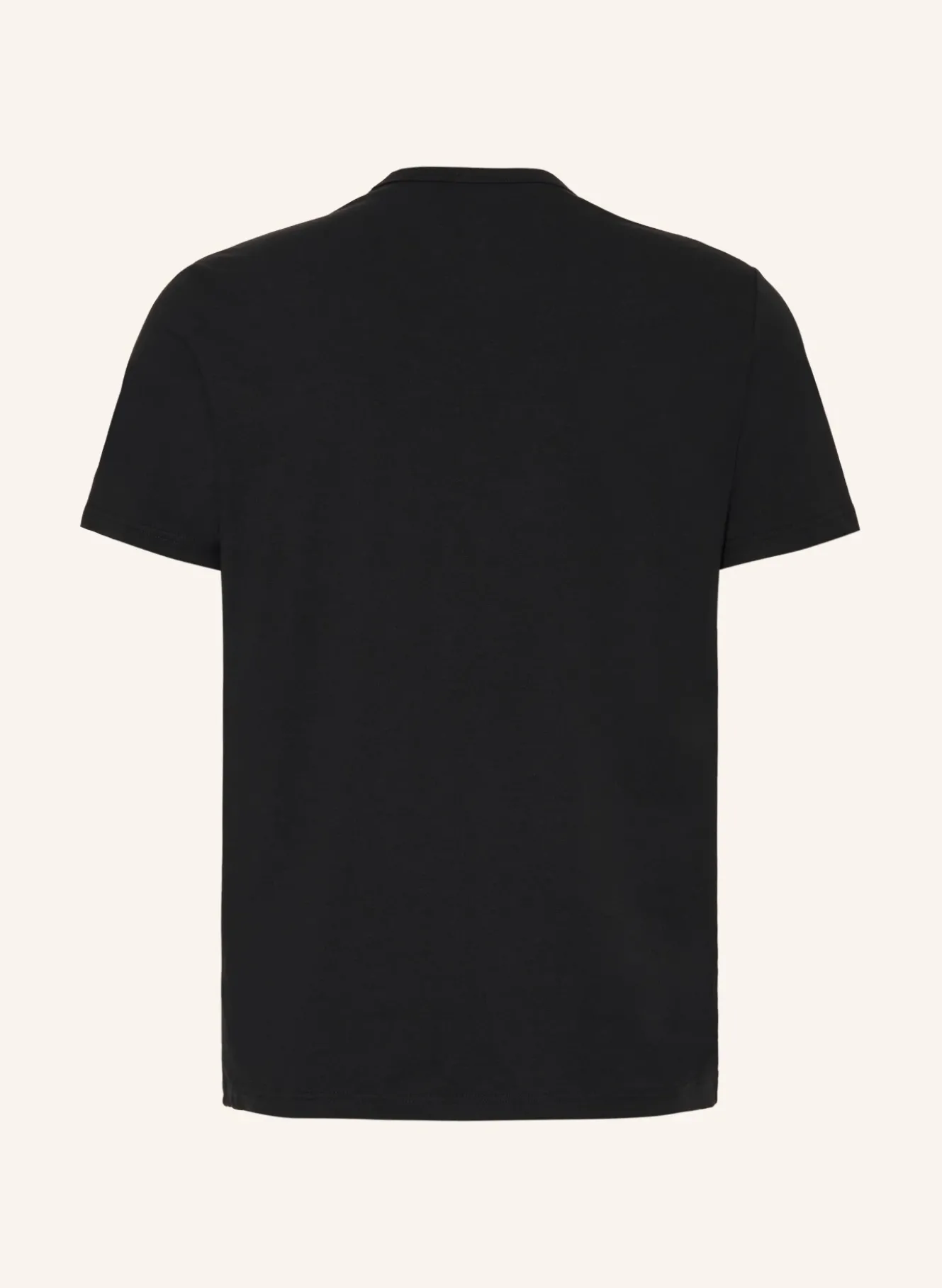 2er-Pack T-Shirts