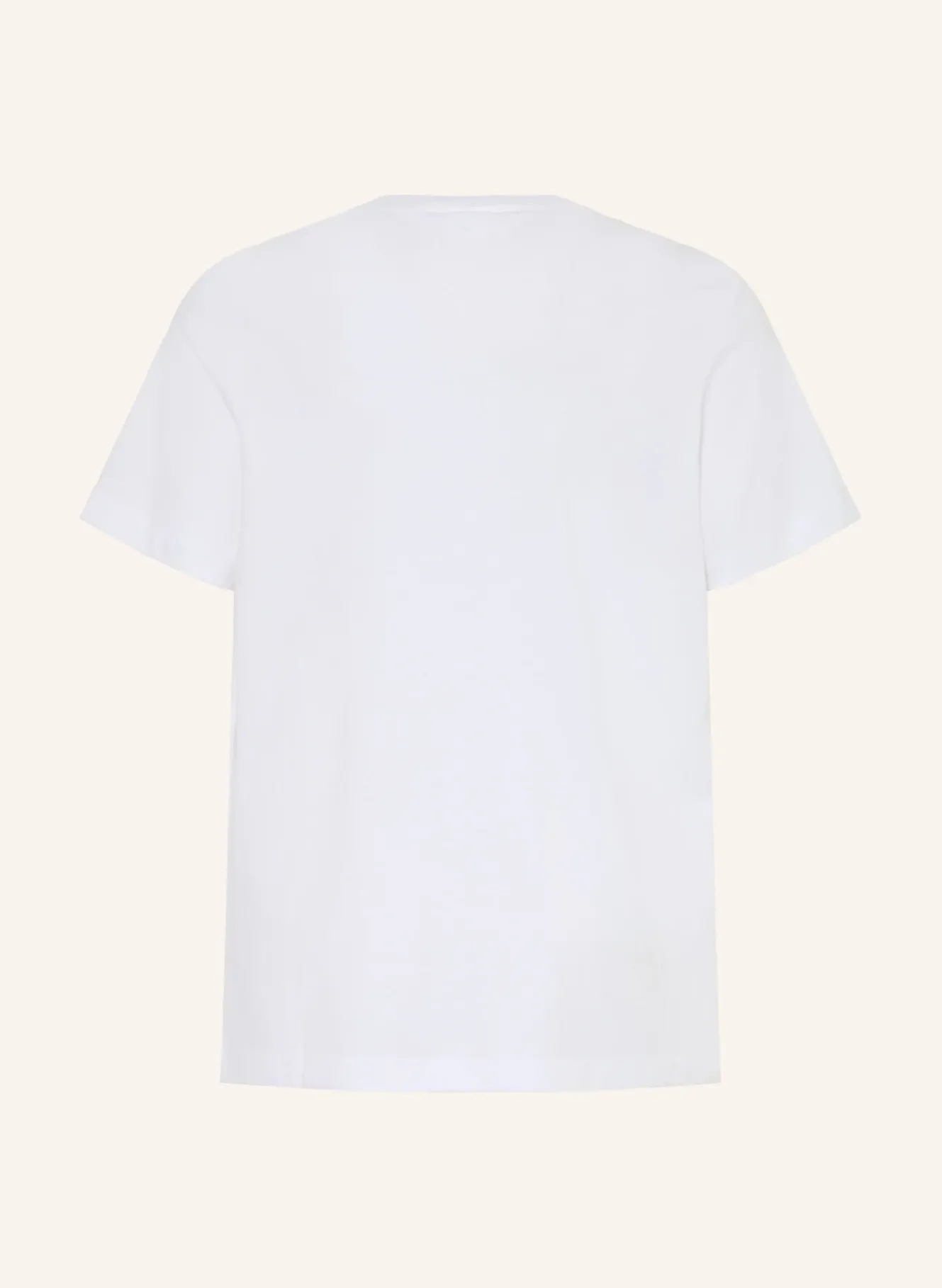 3er-Pack T-Shirts