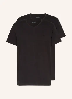 2er-Pack T-Shirts COMFORT