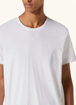 2er-Pack T-Shirts COMFORT