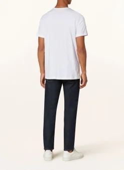 2er-Pack T-Shirts COMFORT