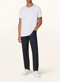 2er-Pack T-Shirts COMFORT