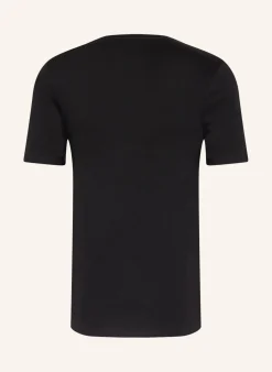 2er-Pack T-Shirts MODERN