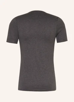 3er-Pack T-Shirts ONE