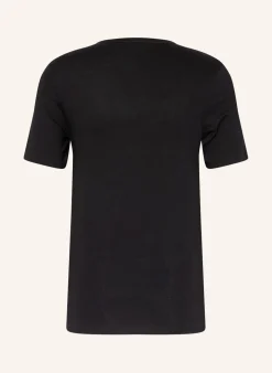 3er-Pack T-Shirts ONE