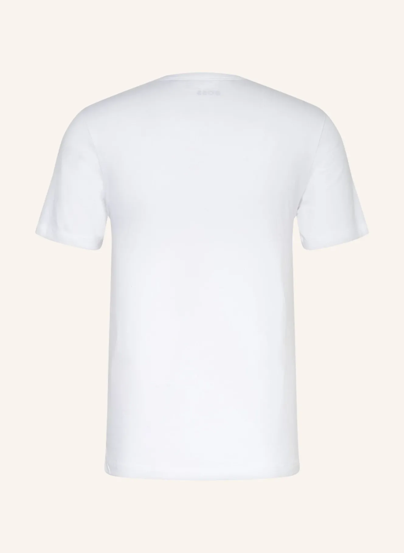 3er-Pack T-Shirts ONE