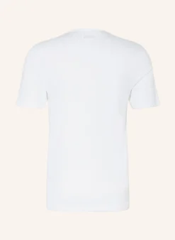 3er-Pack T-Shirts ONE