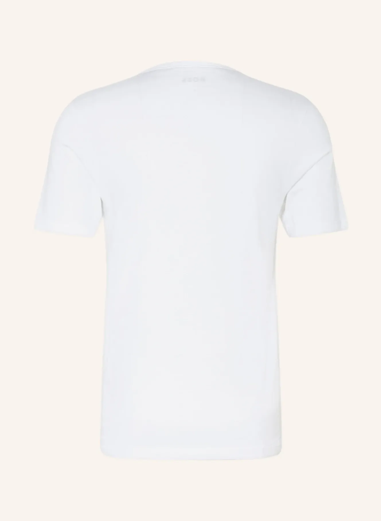 3er-Pack T-Shirts ONE