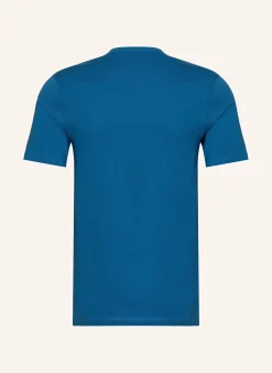 3er-Pack T-Shirts PURE COTTON