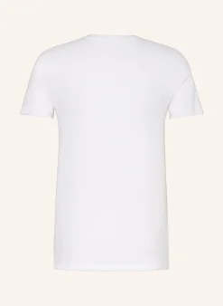 3er-Pack V-Shirts