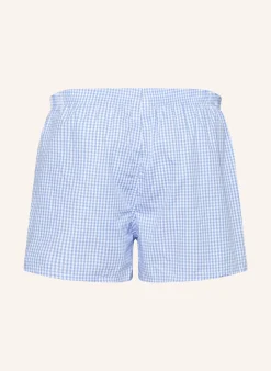 2er-Pack Web-Boxershorts