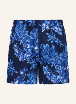 3er-Pack Web-Boxershorts