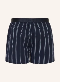 2er-Pack Web-Boxershorts