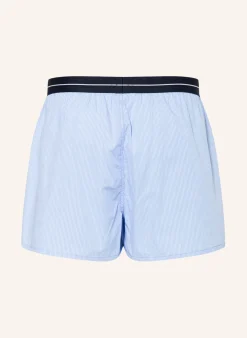 2er-Pack Web-Boxershorts