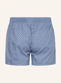 2er-Pack Web-Boxershorts S. CW PEACH