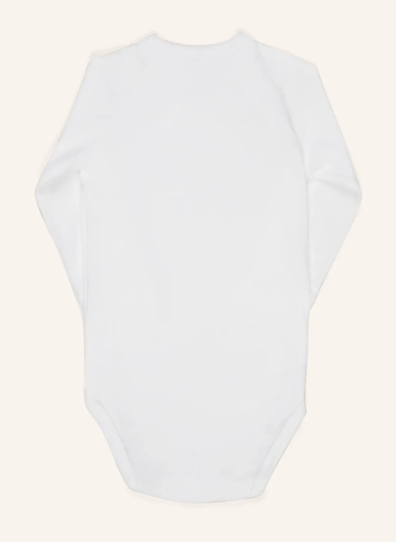 2er-Pack Wickelbodies