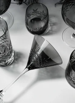 2er-Set Cocktailgläser CRISPY COCKTAIL