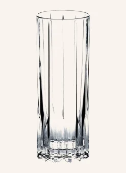 2er-Set Cocktailgläser DRINK SPECIFIC GLASSWARE FIZZ