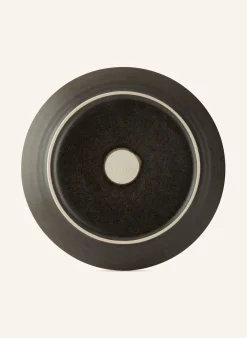 6er-Set Dessertteller KUMI