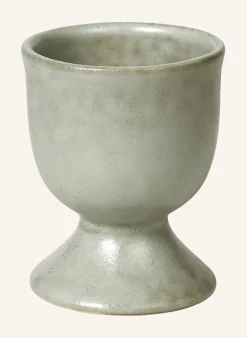4er-Set Eierbecher NORDIC MARSH