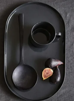 4er-Set Espressotassen MOMENTS mit Untertasse