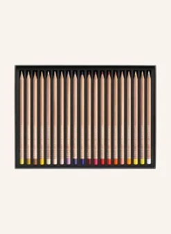 40er-Set Farbstifte LUMINANCE 6901™