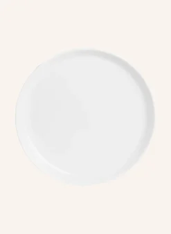 4er-Set Frühstücksteller MOMENTS