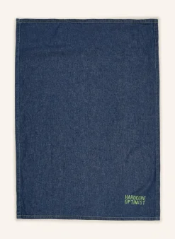 2-er-Set Geschirrtücher