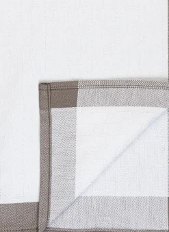 3er-Set Geschirrtücher