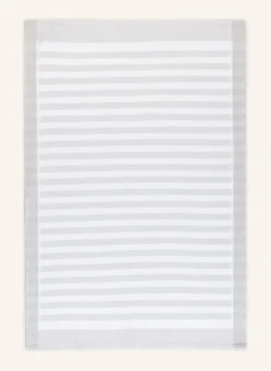3er-Set Geschirrtücher