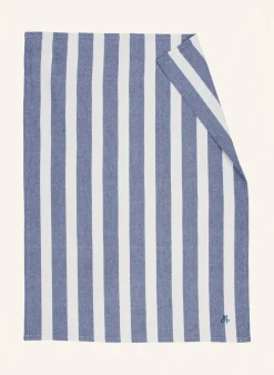 2er-Set Geschirrtücher