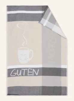 3er-Set Geschirrtücher