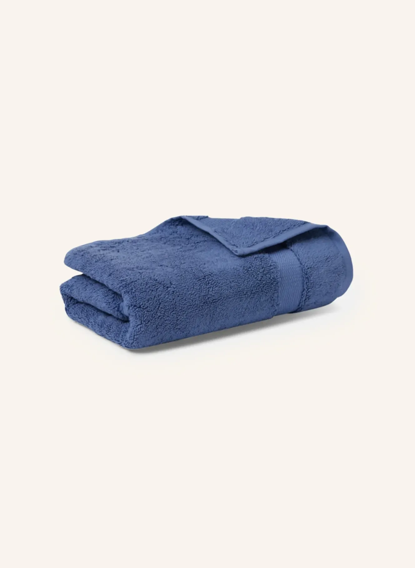 2er-Set Gästetuch SPA